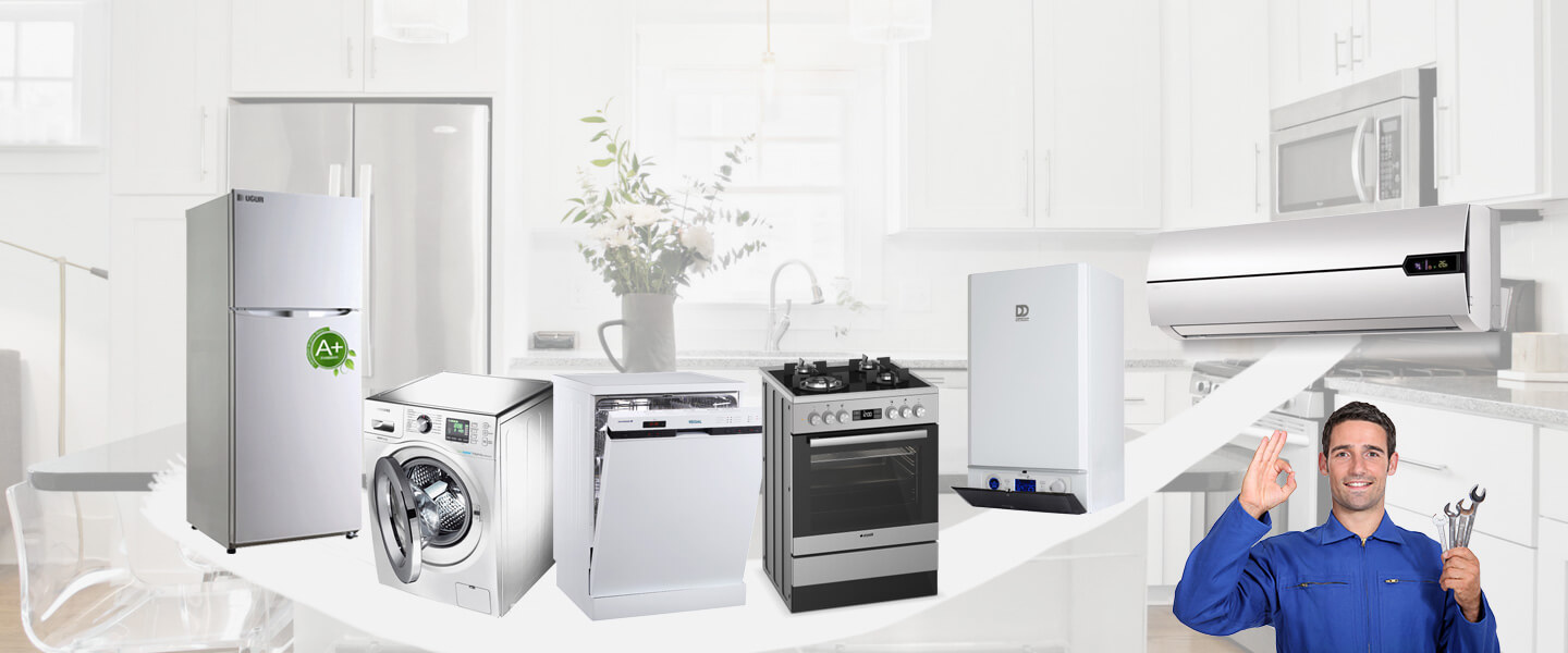 Çayıralan Warmhaus Servisi
